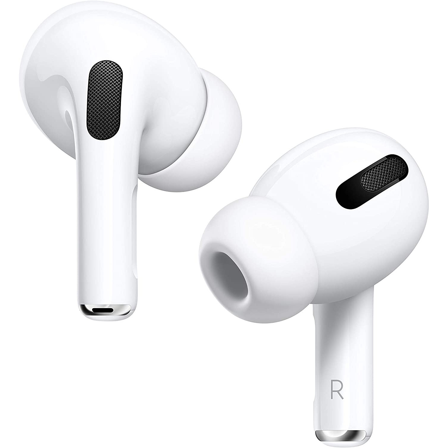 buy-apple-airpods-pro-2nd-generation-apple